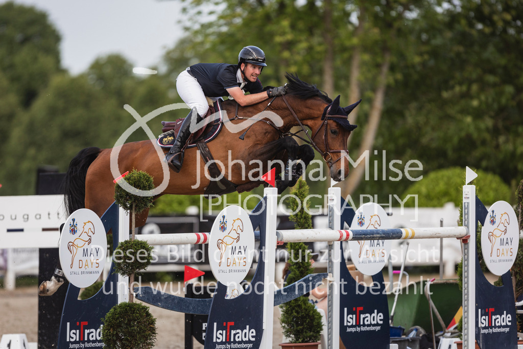 250531_MayDays_2Ph-S1-593 | Deine schönsten Turniermomente als professionelle Fotos! Entdecke hochwertige Pferdesport-Fotografie im Online-Shop. Jetzt Fotos finden & bestellen!