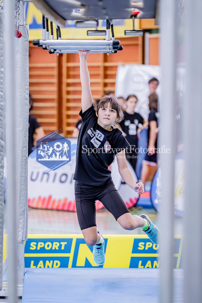 IMAG6023 | SportEventFotografie - Roman Stoiber