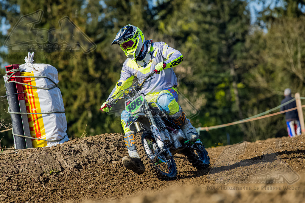 070A4298 | Motocross-Wohlen SAM EeaA-Entertainment Motor-Journal Freiamt Aargau Motocross-Event Midland Allianz Yamaha Motocross-Fotografie MX