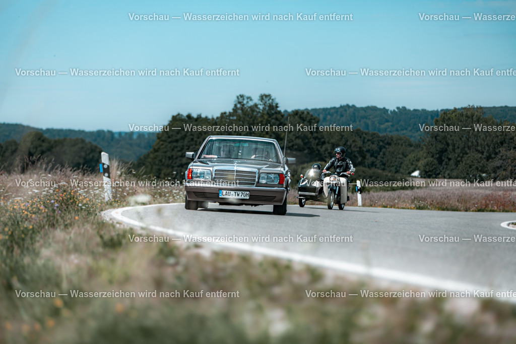 Rollhofen 2025_Hinfahrt_0790__MG_0074 | #Grafikstudio Simplex #Fotos Juri Anikanov #Eventfotos #Grafiker #Fotograf #Eventfotograf #Fotograf Lauf #Fotogalerie #Shop #Sportfotograf #Fotograf Lauf an der Pegnitz  #Fotograf Lauf - Realisiert mit Pictrs.com
