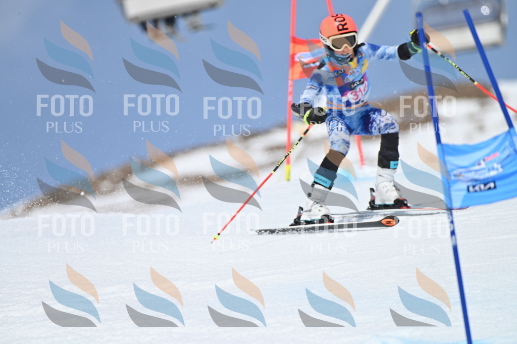 BGV_3021 | holidayphoto