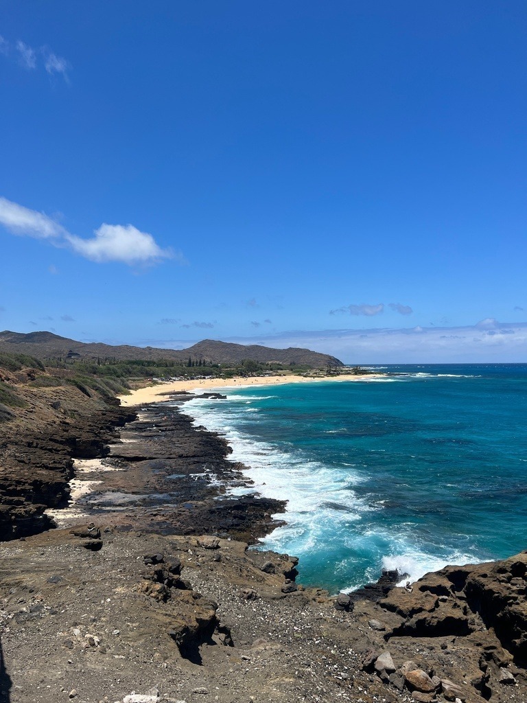 IMG_7738 | ace - Realisiert mit Pictrs.com