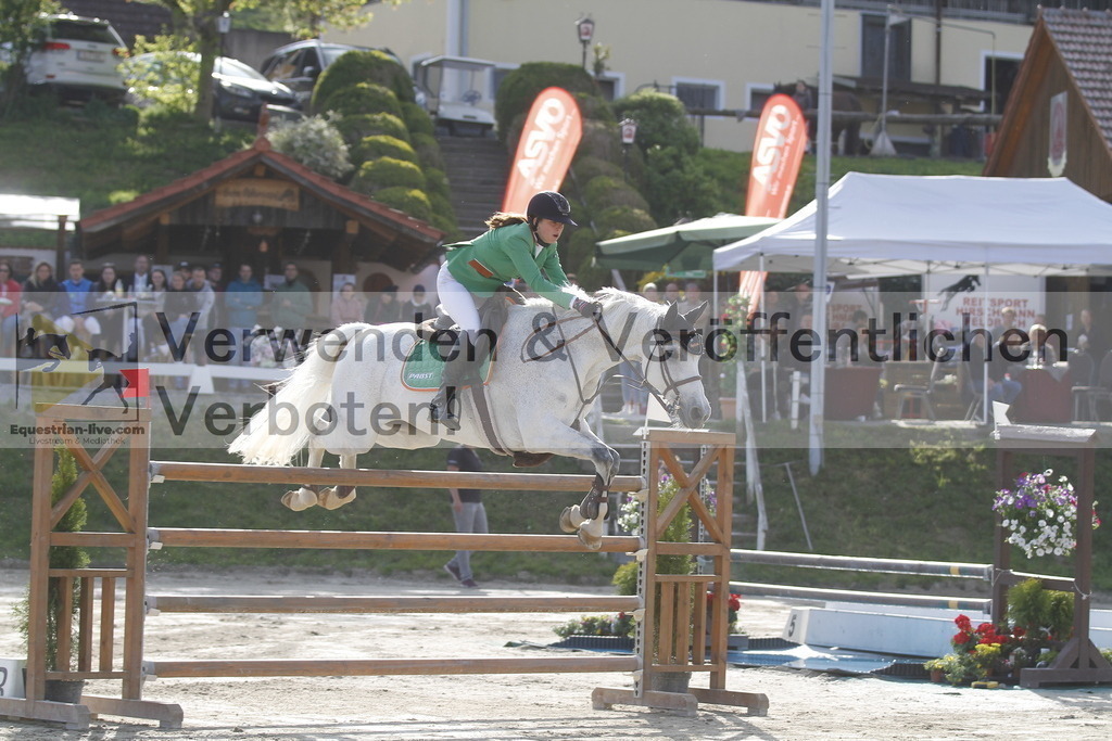 _MG_1051 | equestrian-live-com