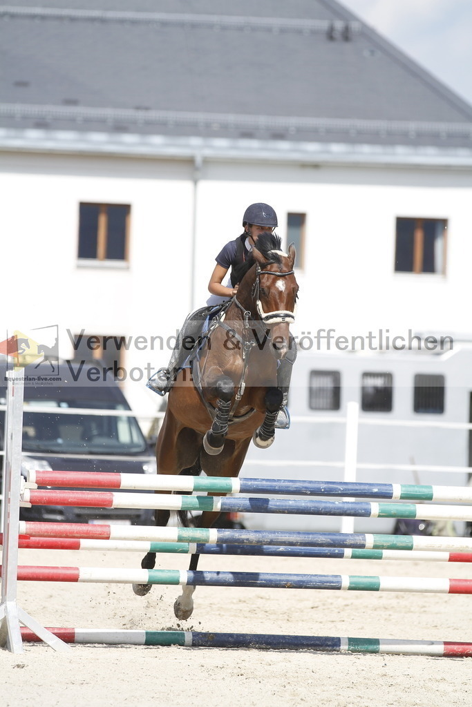 _MG_5096 | equestrian-live-com