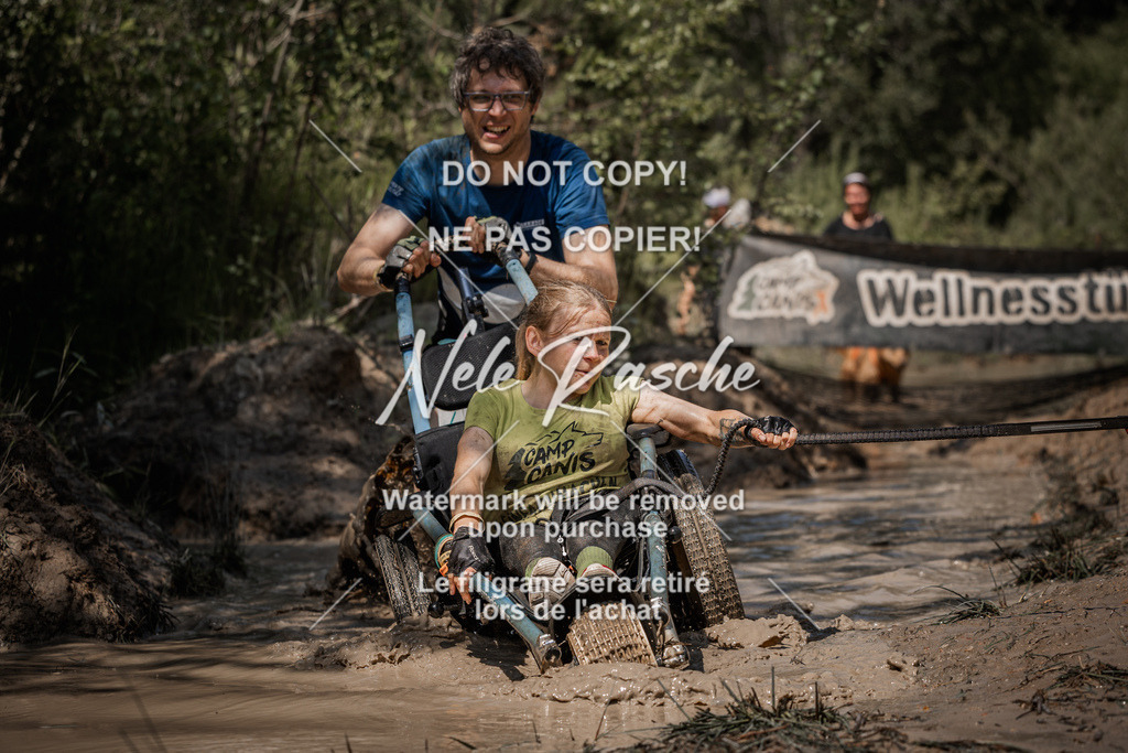 nelerasche_Hoope2026_Sa1330-1400_396 | nelerasche
