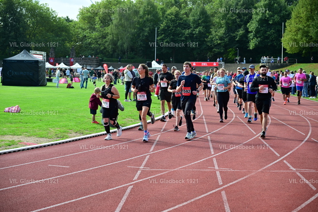 2026-08-23_Sparkassenlauf_HM_RM_000476 | Die Fotografen - Realisiert mit Pictrs.com