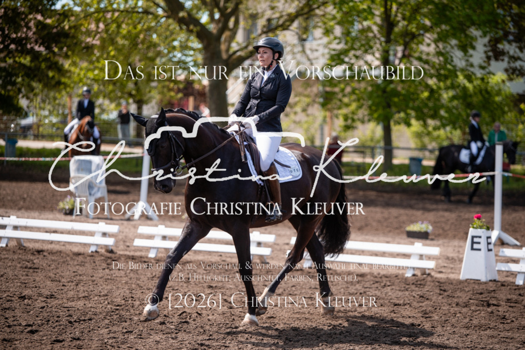 DSC_3952 | Christina-Kleuver