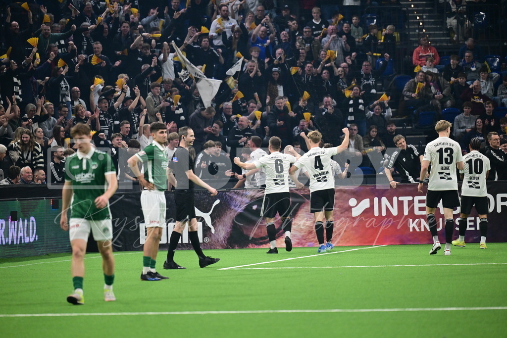 K10_0757 | Krystjaan Photography