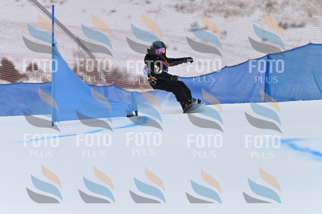 BGV_5313 | holidayphoto