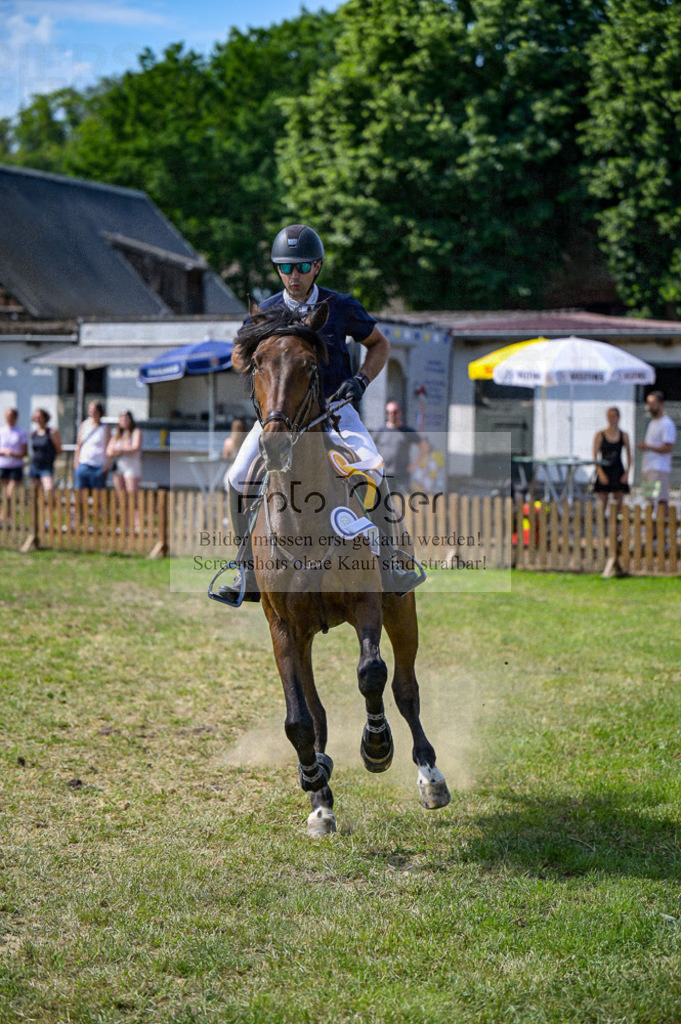 Reitturnier Voxtrup | Entdecke hochwertige Reitturnierfotos von Foto Oger. Professionell, emotional und authentisch – jetzt Lieblingsmomente im Shop bestellen.Deutschlandweite Turnierfotografie. - Realisiert mit Pictrs.com