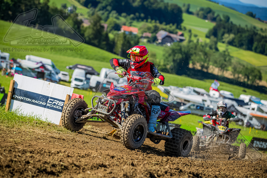 AS7I6883 | EeaA-Entertainment fotografiert für den SAM - Schweizerischer Auto- und Motorradfahrer-Verband und das Motor Journal in der Sparte Motocross, MX Photographie, Schweiz, SAM, MXRS, Swiss MX Network, Motocross Fotografie, MX Fotografie, Fotograf, Photographi