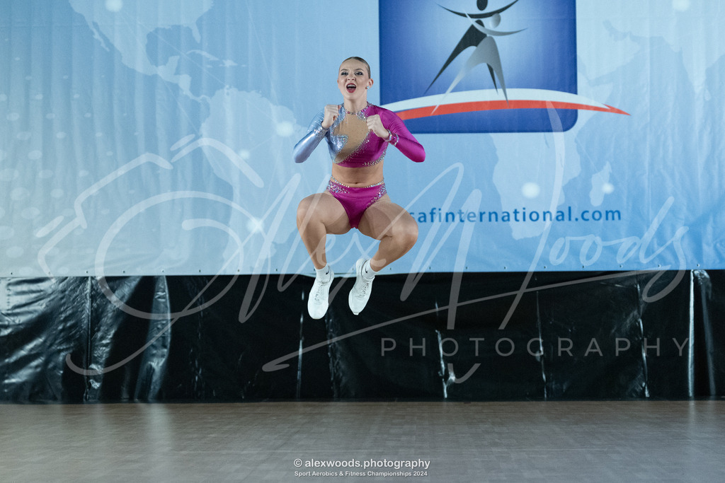 20240530_165527_AlexWoods_SA906795-2 | Alex Woods Photography