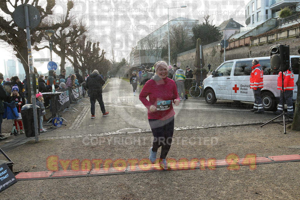 241231_1043_EX1_1844 | Sportfotografie im Rhein-Sieg Kreis, Köln, Bonn, NRW, Rheinland Pfalz, Hessen, etc. Unser Tätigkeitsfeld umfasst den Laufsport vom Volkslauf über den Marathon, Duathlon, Triathon bis zum Ultralauf wie Kölnpfad Ultra oder Schindertrail.