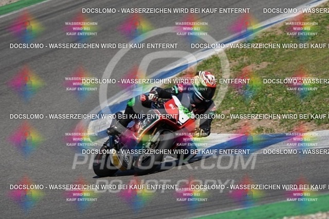 2025_04_29_PBK_23764 | Sportfotografie; SlowMotion; Video; Rennstrecke; Hafeneger; RSE; Speer; Trackday; Motorsportarena; Hockenheimring; Brno; Most; Barcelona; Valencia, Benny; Kaetzmer;