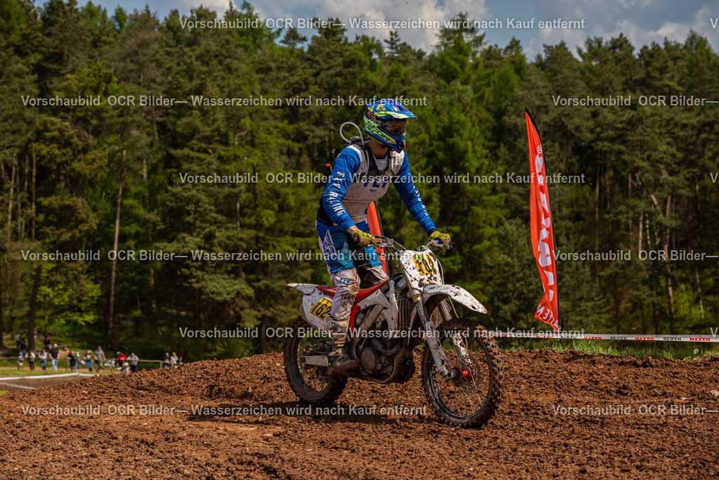 GCC Walldorf Sa R3-3601 | OCR Bilder Fotograf Eisenach Michael Schröder