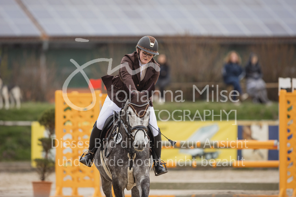 230408_Frühlingsfest_Stil-A2_LK5-6-726 | Deine schönsten Turniermomente als professionelle Fotos! Entdecke hochwertige Pferdesport-Fotografie im Online-Shop. Jetzt Fotos finden & bestellen!