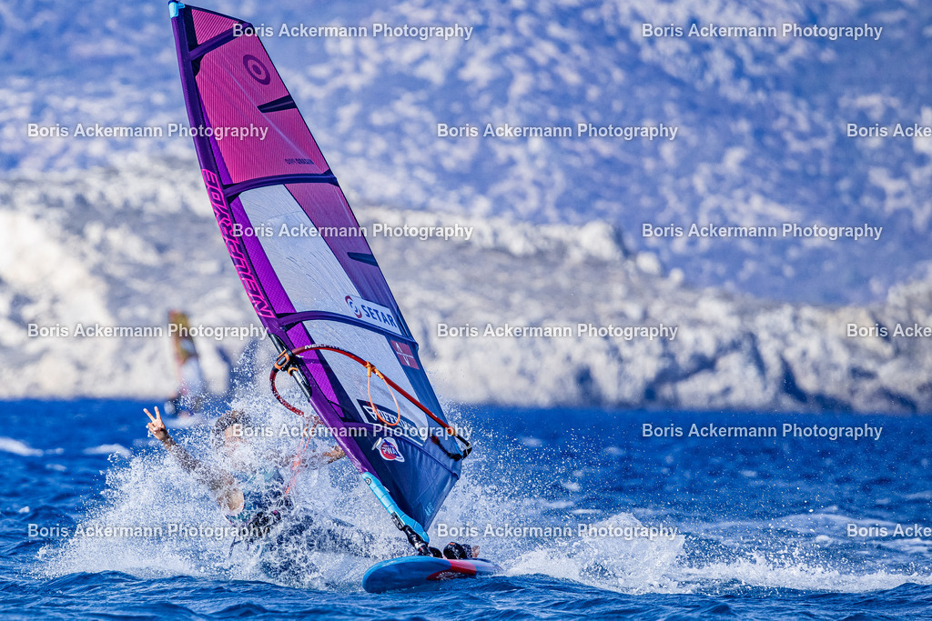 148A6341 | FineArtPrint, Hahnemühle, FeeGalerie, Fee Galerie, Fotokunst, Fotografie, Canonphotography, Bergfoto, Matterhorn, Rimpfischhorn, Allalinhorn, Saas-Fee, Wallis, Valais, Switzerland, Bergfotografie