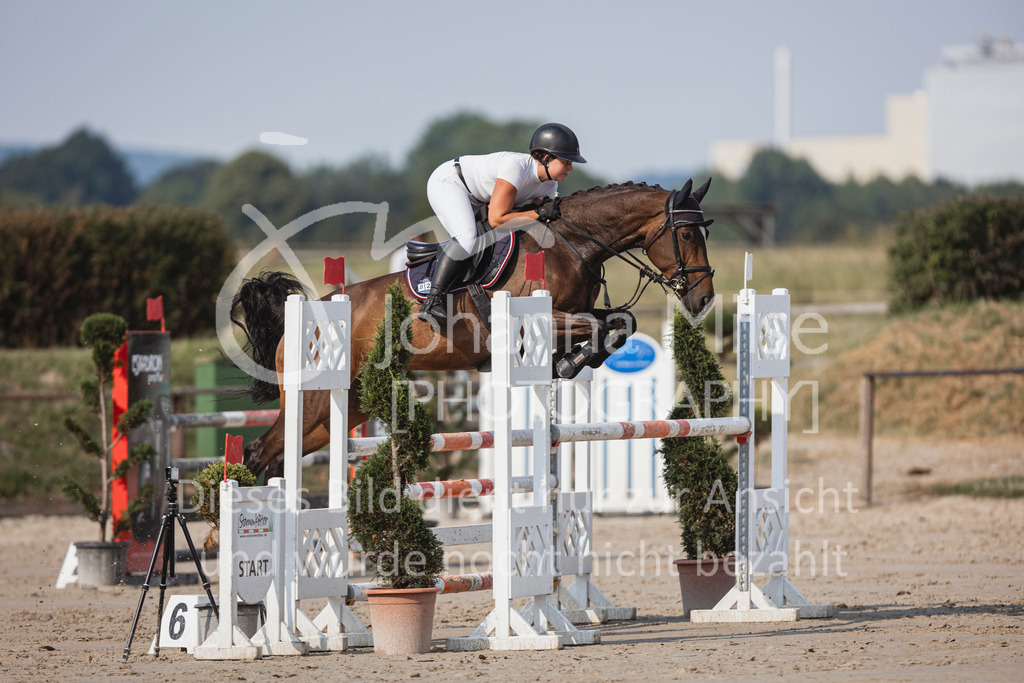 240627_LüPfSpTa_SprPf-M-243 | Deine schönsten Turniermomente als professionelle Fotos! Entdecke hochwertige Pferdesport-Fotografie im Online-Shop. Jetzt Fotos finden & bestellen!