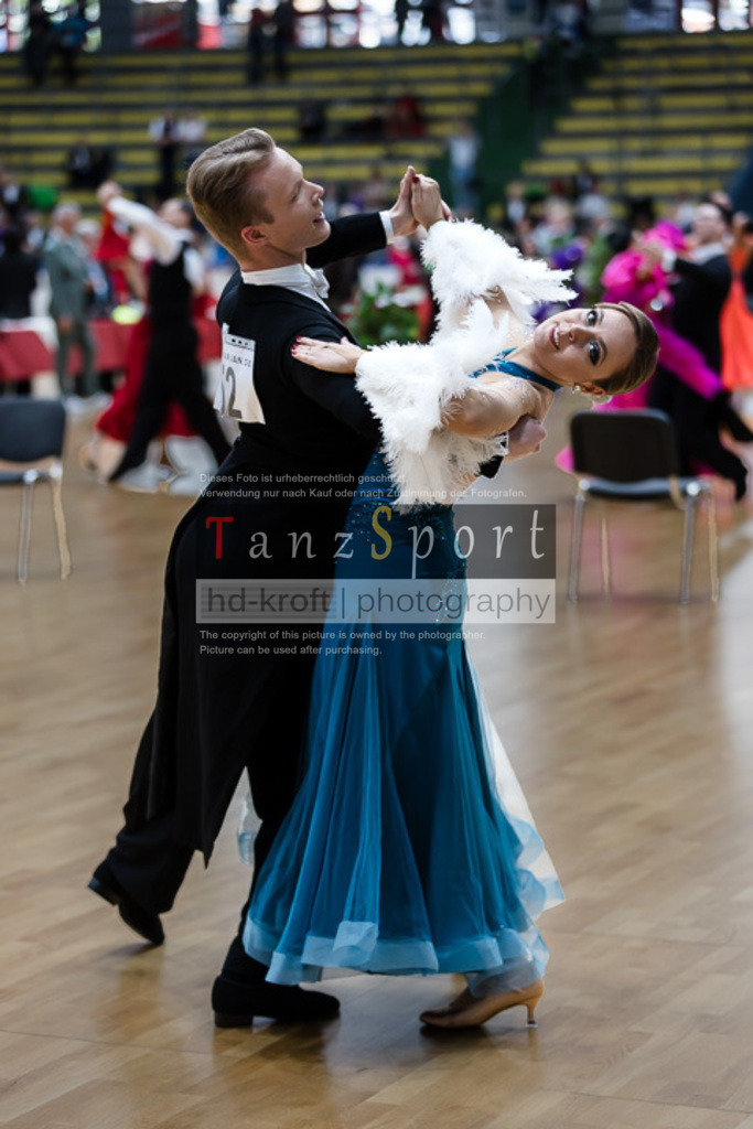 20250517_HessenTanzt_WDSF_IntOpen_Std_1351 | Tanzsportbilder, Standardtanz, Lateintanz, WDSF, DTV, LTVB, dancecomp, goc, hessen tanzt, blaues band der spree, walzer, tango, wiener walzer, slowfox, quickstepp, samba, rumba, cha-cha-cha, paso doble. jive, hd-kroft photography, turniertanzsport