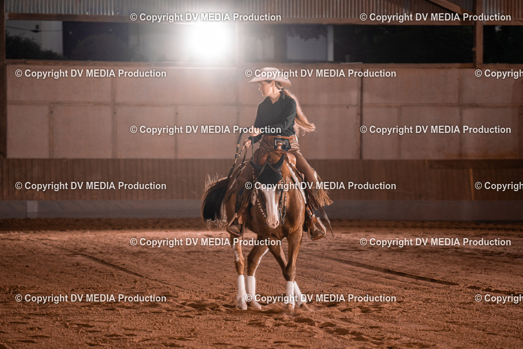NE201547 | dv-media-shop - Realisiert mit Pictrs.com