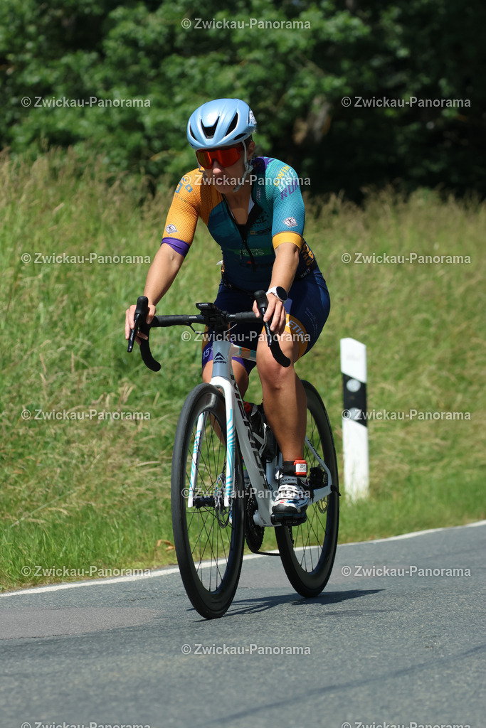 Tag 2 Rad Klein-6142 | Urban. Natur. Panorama. Luftbild. 
Der Bildershop für aufregende Perspektiven!
Für Deko, Wandbild und Kalender!
Wir bringen LED-Bilder zum Leuchten!
