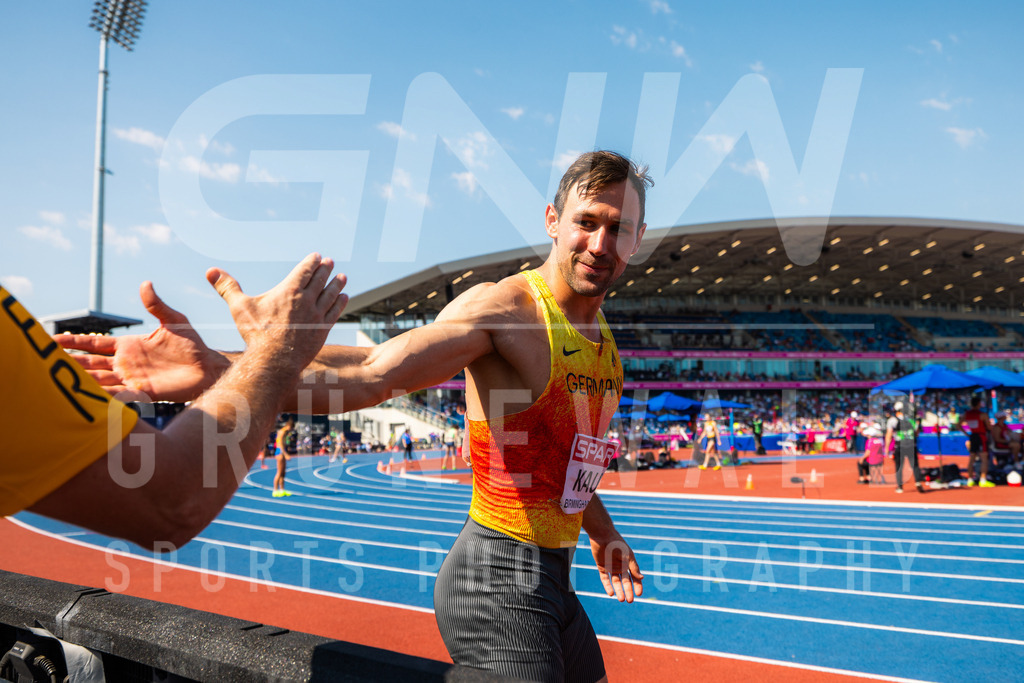 Q64H8911 | Grünewald Sportsphotography