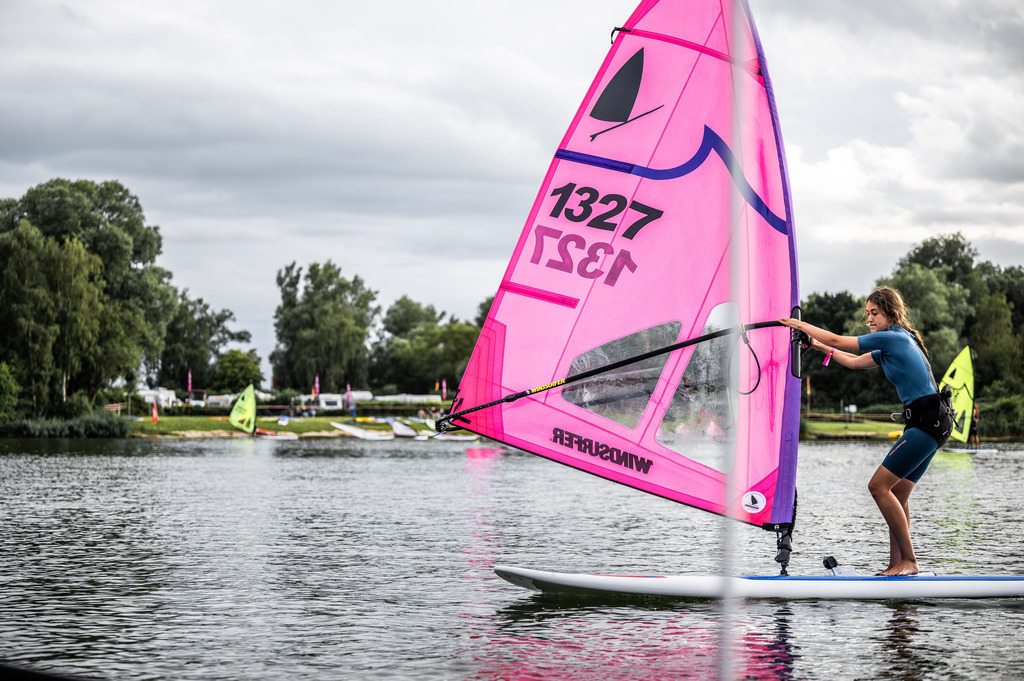 Surffestival Wilhelmshaven Tag 1  (348 von 374) | dp-photography - Realisiert mit Pictrs.com