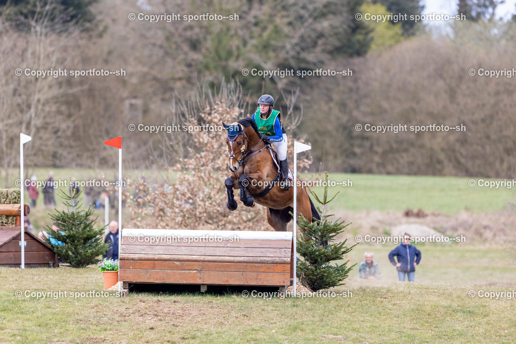 20250413-VW-25VW9050 | Sportfoto SH - Realisiert mit Pictrs.com