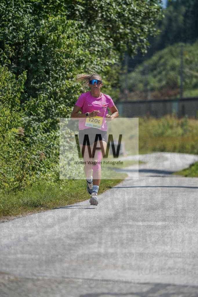 WW202290 | walter-wagner-fotografie