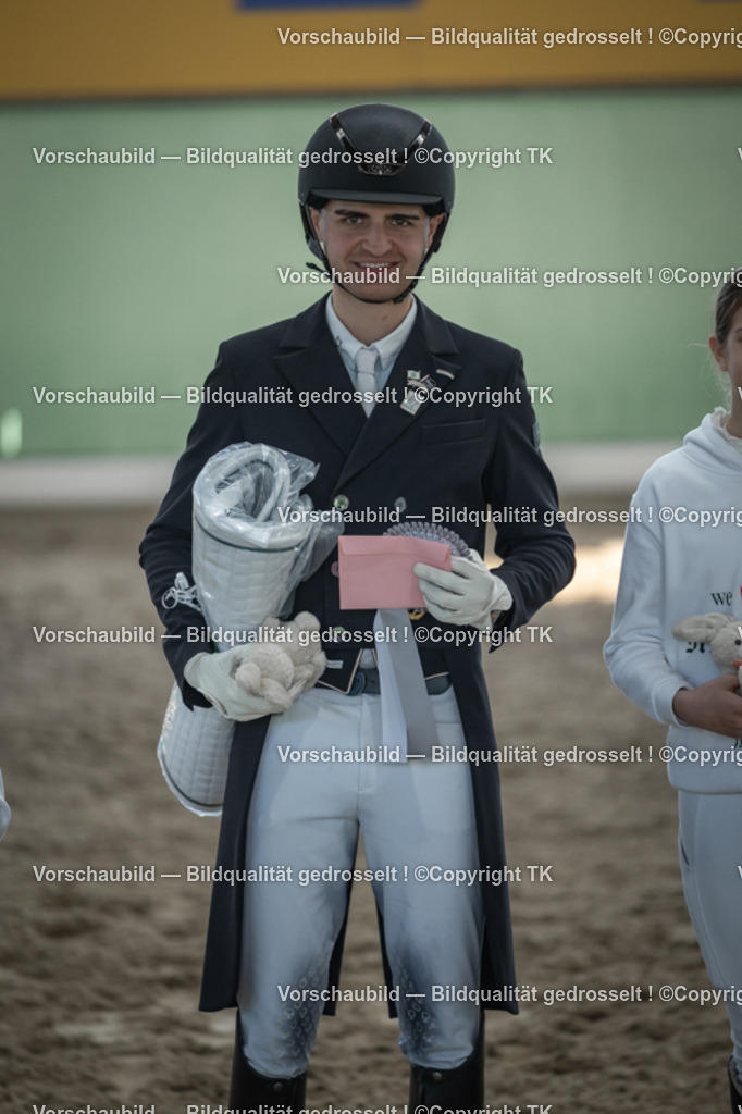 _D5A0191 | Emotionale Pferde- & People-Fotografie rund um Heidelberg, Leimen & Umgebung. Natürliche Fotos von Pferd, Mensch & Familie. Jetzt Termin sichern!