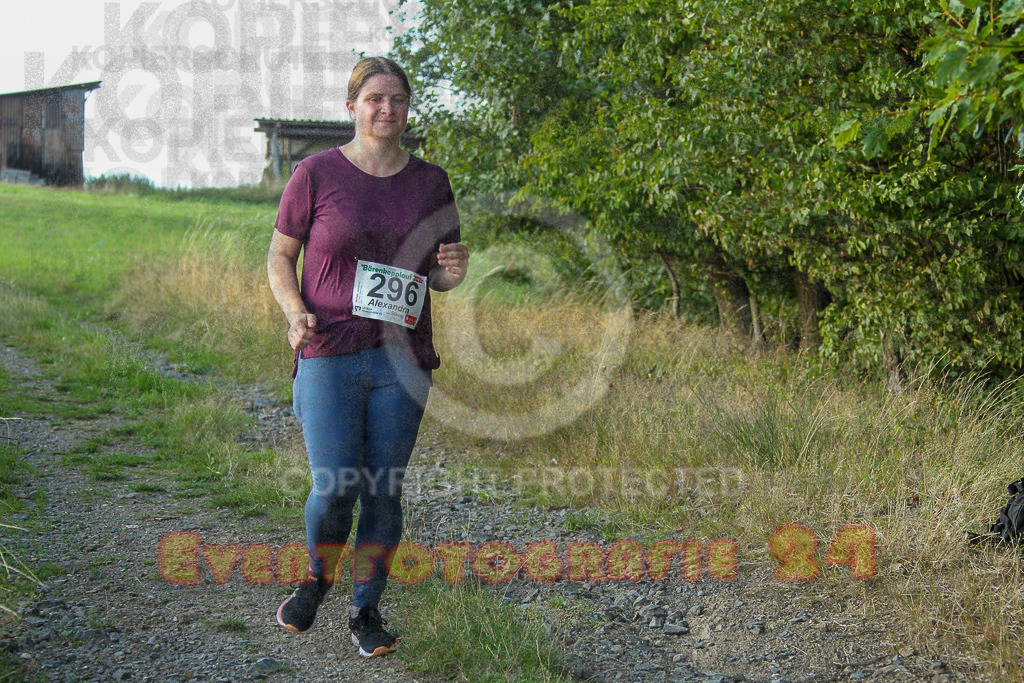 250801_1940_EV4_8850 | Sportfotografie im Rhein-Sieg Kreis, Köln, Bonn, NRW, Rheinland Pfalz, Hessen, etc. Unser Tätigkeitsfeld umfasst den Laufsport vom Volkslauf über den Marathon, Duathlon, Triathon bis zum Ultralauf wie Kölnpfad Ultra oder Schindertrail.