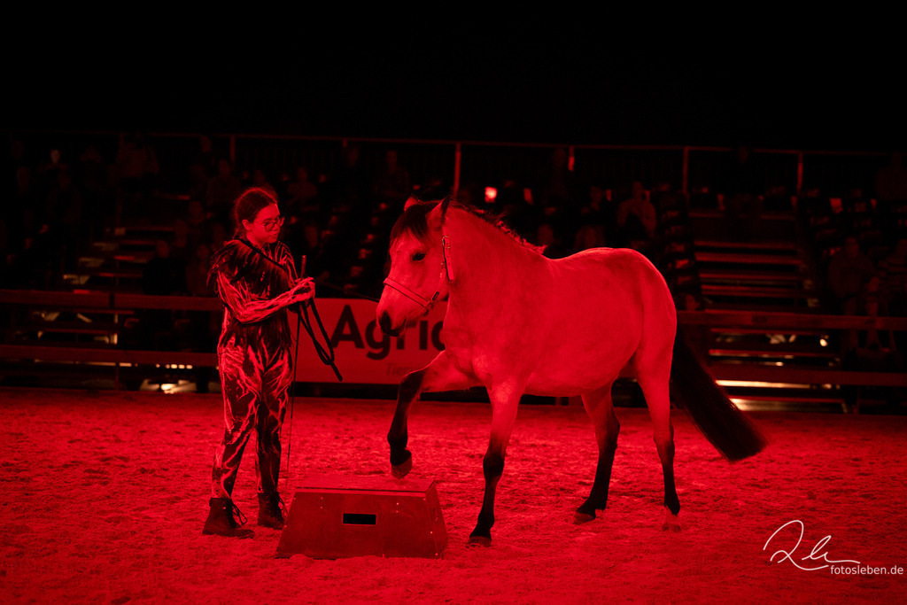 846A6474 | fotosleben - Realized with Pictrs.com