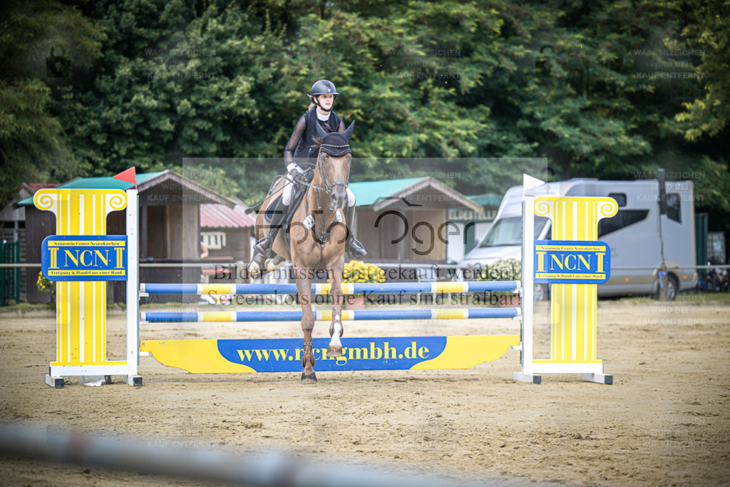 DOS_6212 | Entdecke hochwertige Reitturnierfotos von Foto Oger. Professionell, emotional und authentisch – jetzt Lieblingsmomente im Shop bestellen. - Realisiert mit Pictrs.com