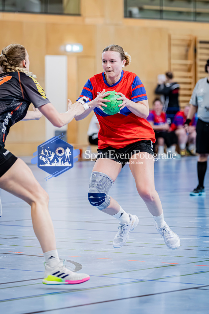 IMAG7842 | SportEventFotografie - Roman Stoiber