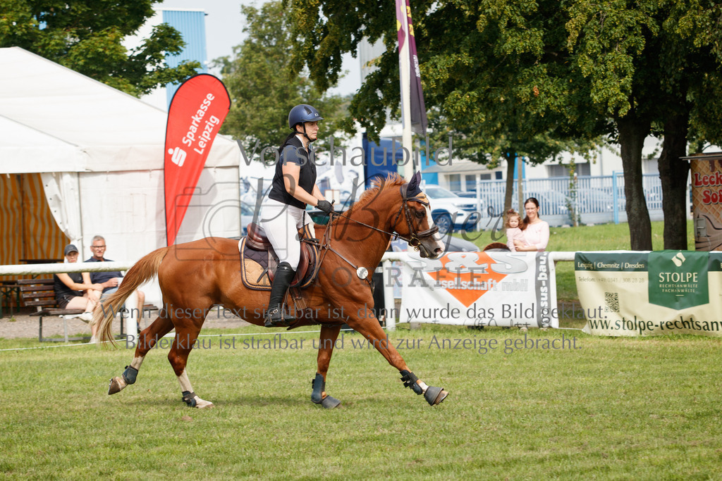 IMG_2868 | P. Berger Fotografie - Realisiert mit Pictrs.com