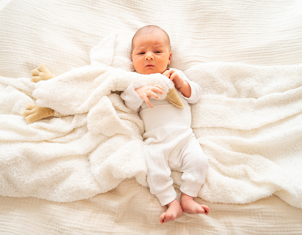Baby Emil-29 | Glücksmoment Fotografie
