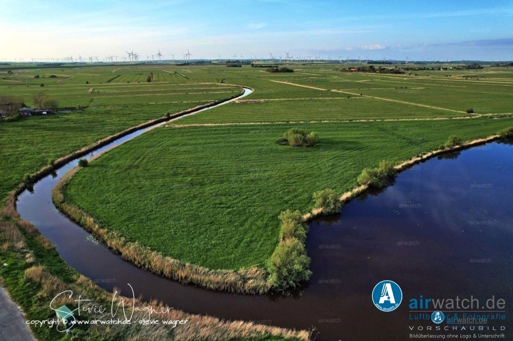 Jelstrom Schleuse am Holmer-Siel | Jelstrom, Schleuse, Holmer-Siel, Beltringharderkoog