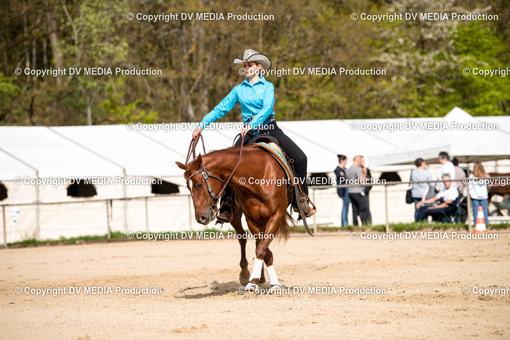 Heiligenwald Tag 2-223 | dv-media-shop - Realisiert mit Pictrs.com