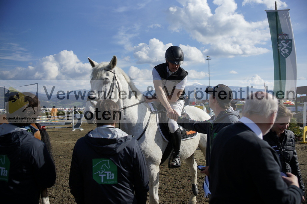 _DSC9928 | equestrian-live-com