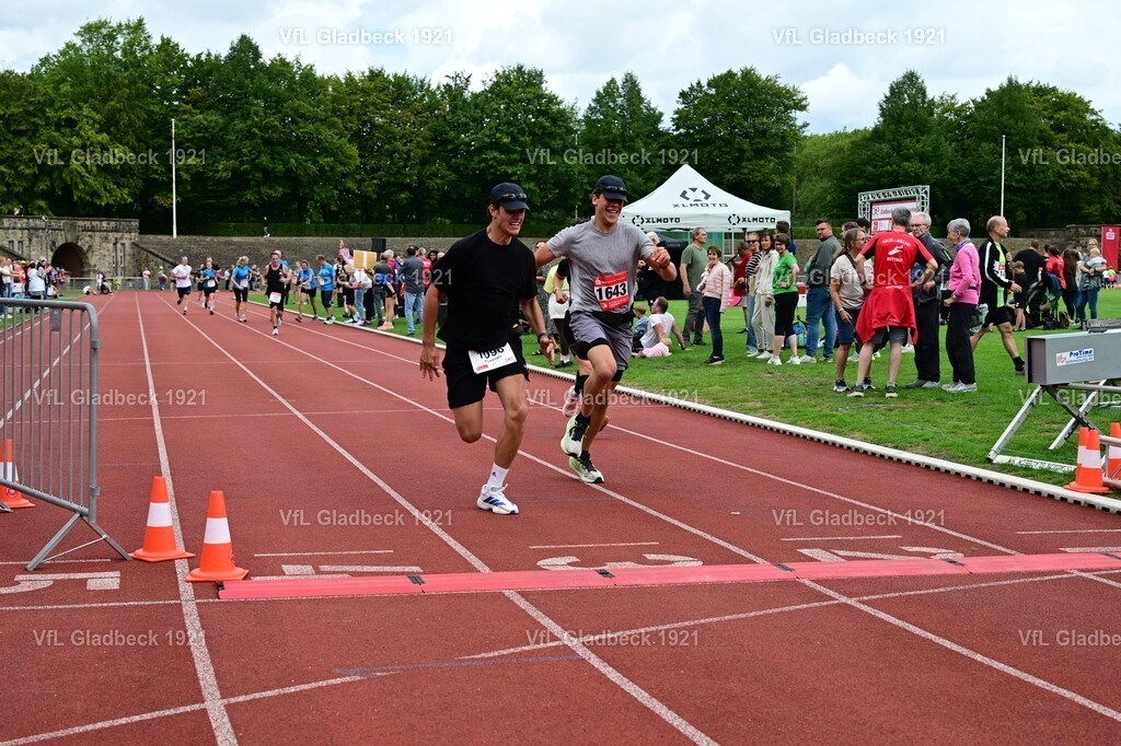 2026-08-23_Sparkassenlauf_HM_RM_002881 | Die Fotografen - Realisiert mit Pictrs.com