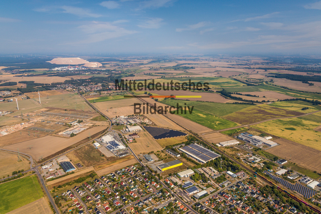 15_Wolmirstedt_Nord_EKZ_Kalimandscharo-2587 | Wolmirstedt - Realisiert mit Pictrs.com