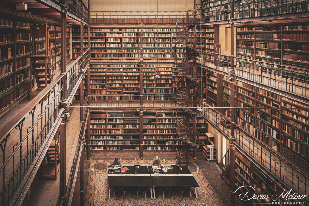 _DSC4292 | Fotografien, Fotos und Bilder aus Mainz, Frankfurt, Wiesbaden und anderen Orten auf der Welt - Fotografiert von Darius Metzner