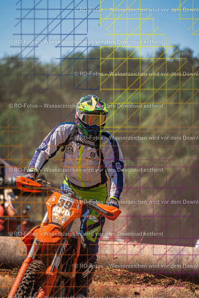 3 Lauf Schlüchtern IGE 2026-281 | Sportfotografie von RO-Fotos: Motorsport, Motocross, Enduro, Laufveranstaltungen und Triathlon. Professionelle Fotos von Sportlern und Events. - Realisiert mit Pictrs.com