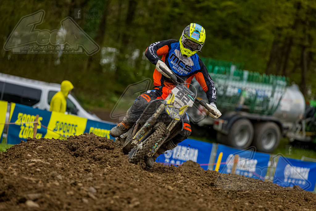 070A2972 | #Wohlen #SAM #Motocross #Motocross Wohlen #schweizerischerAutoMotorradfahrerVerband #motocrossphotography #motocrossfotografie