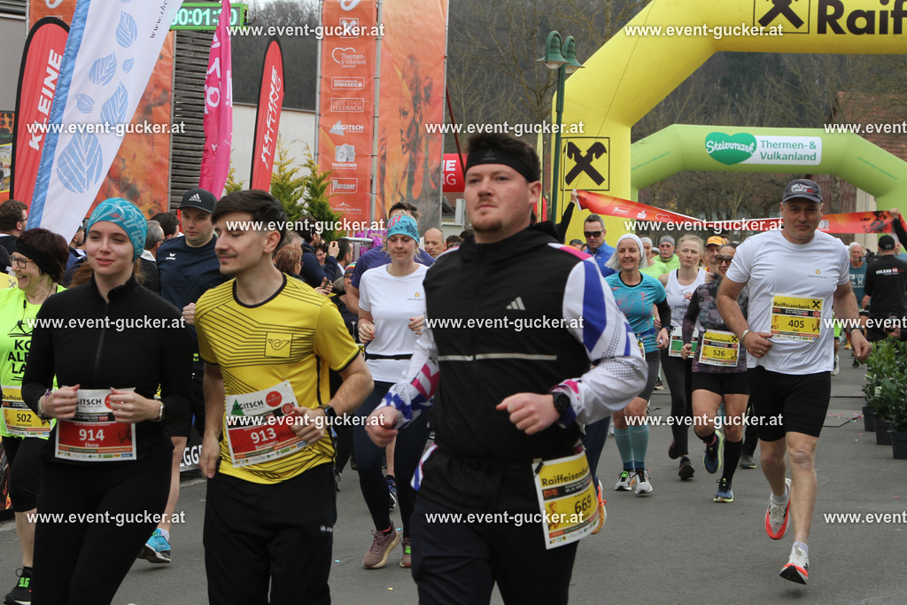 MARI5236 | Sportfoto event-gucker Herbert Scherer