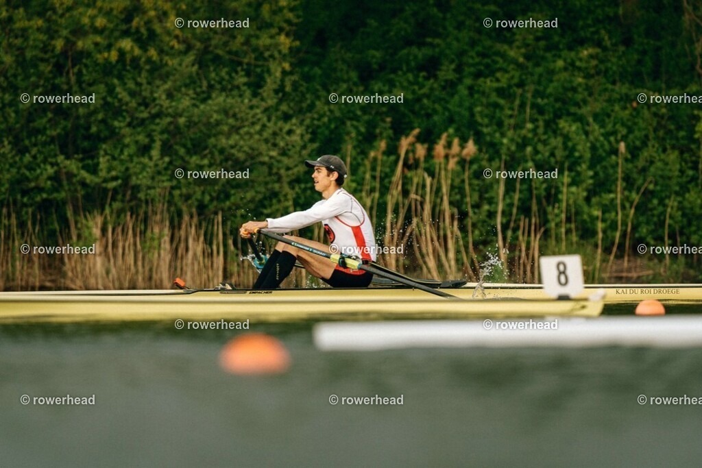 20220423_rowerhead_S0050_DSC02395 | rowerhead - Realisiert mit Pictrs.com