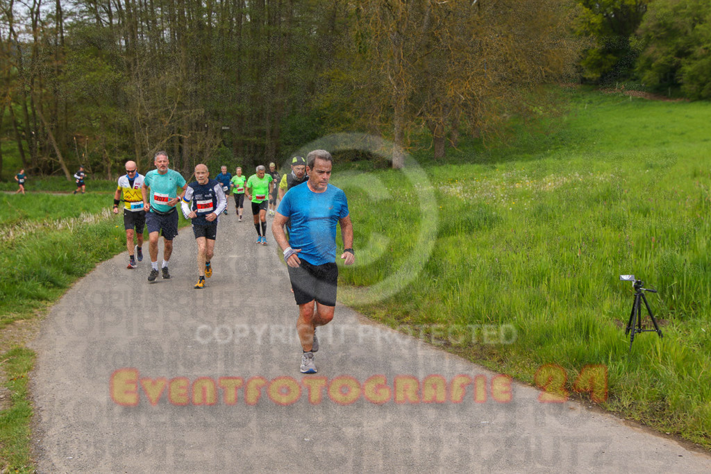 220501_1012_EV8_9844 | Sportfotografie im Rhein-Sieg Kreis, Köln, Bonn, NRW, Rheinland Pfalz, Hessen, etc. Unser Tätigkeitsfeld umfasst den Laufsport vom Volkslauf über den Marathon, Duathlon, Triathon bis zum Ultralauf wie Kölnpfad Ultra oder Schindertrail.
