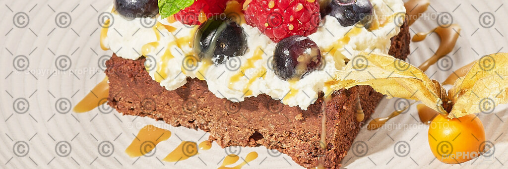 _prophoto202306_Schmauserei_food0307 1 | proPHOTO - Realisiert mit Pictrs.com