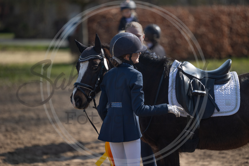 994A9421 | sabrinanicolaifotografie - Realisiert mit Pictrs.com