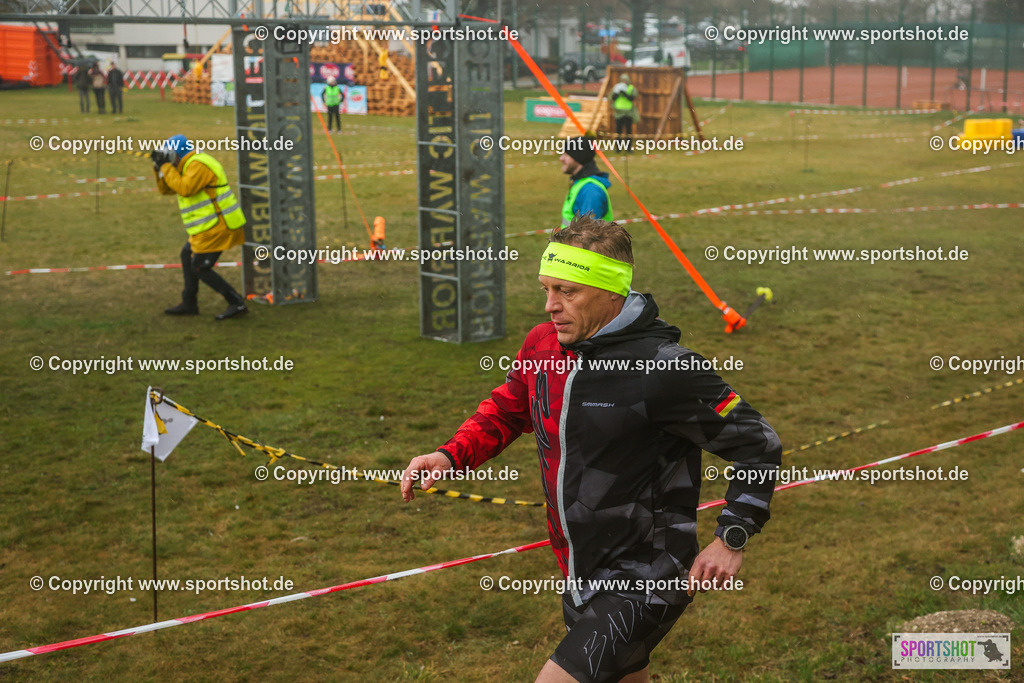 LUR_9486 | Celtic Warrior Dirthrun 2025           @Celtic Warrior Dirthrun @Sportshotphotography #sportshot_your_pictrs. #celticwarrior Copy Right: www.sportshot.de